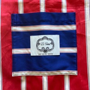 NWOT Evi Grintela Tote